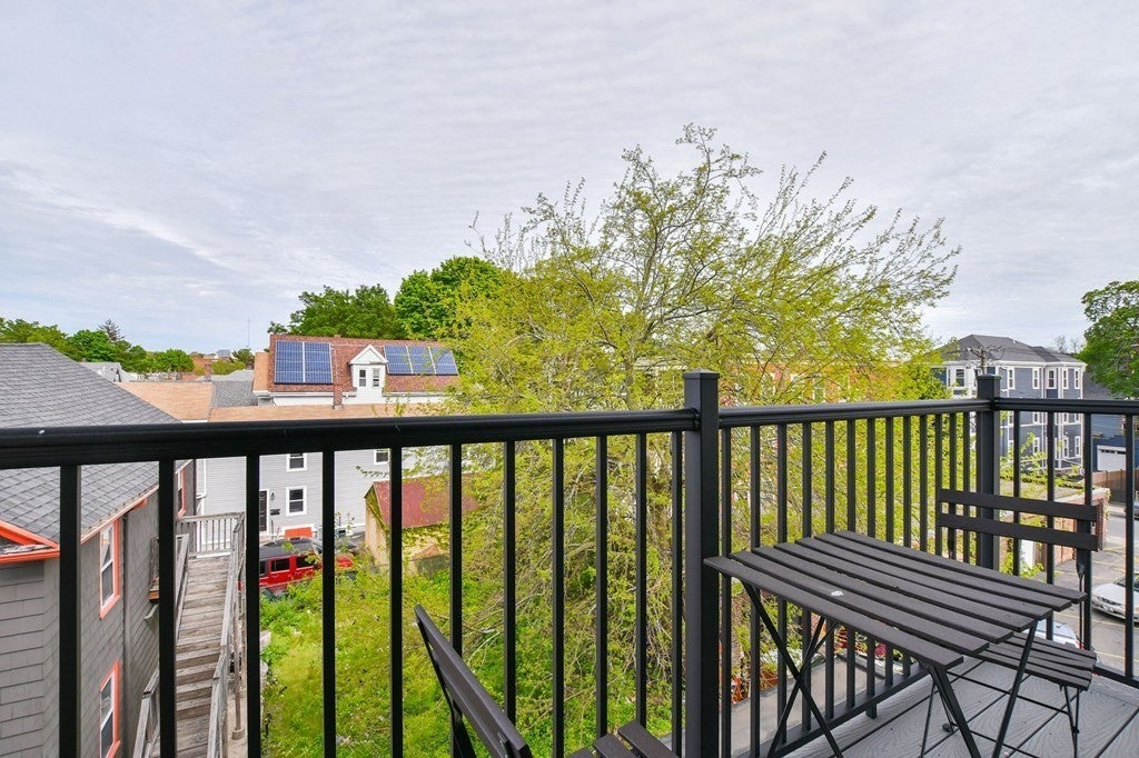 5 Mcbride St #203, Boston, MA, 5 Mcbride St #203, Boston, MA Photo #16