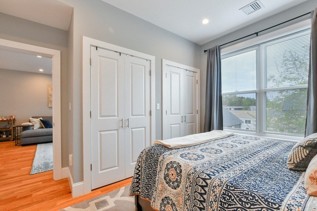 5 Mcbride St #203, Boston, MA, 5 Mcbride St #203, Boston, MA Photo #10