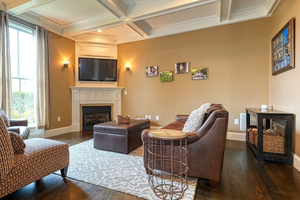5 Chapman Street 5