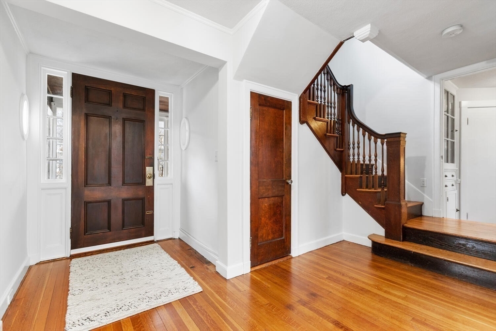 14 Glendale Rd