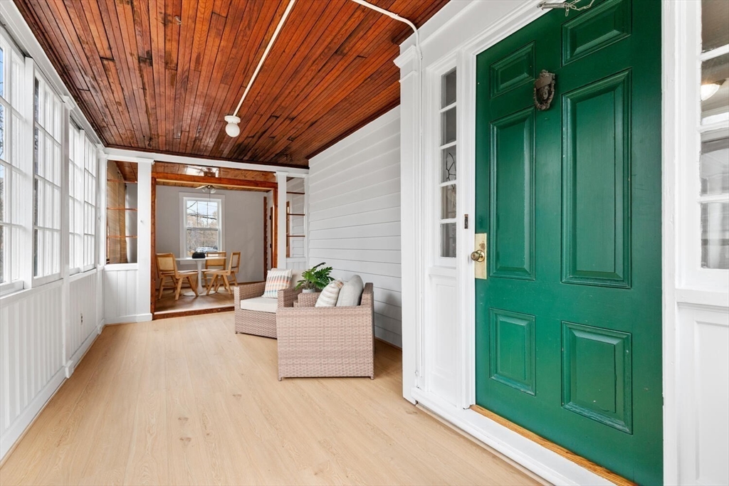 14 Glendale Rd