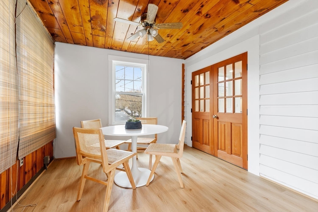 14 Glendale Rd