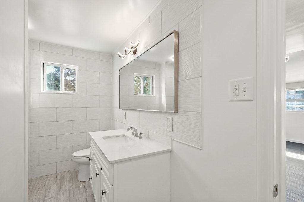5 Trenton St, Yarmouth, MA Photo #32
