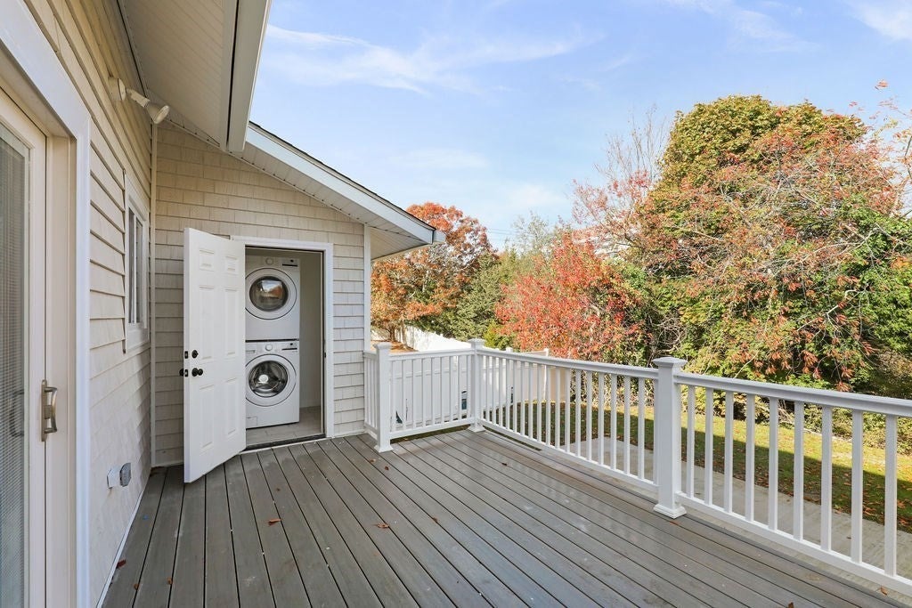 5 Trenton St, Yarmouth, MA Photo #23