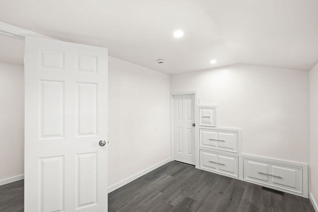 5 Trenton St, Yarmouth, MA Photo #18