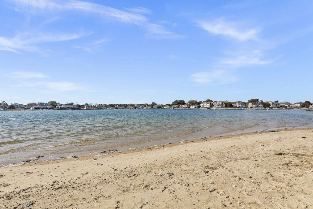 5 Trenton St, Yarmouth, MA Photo #31