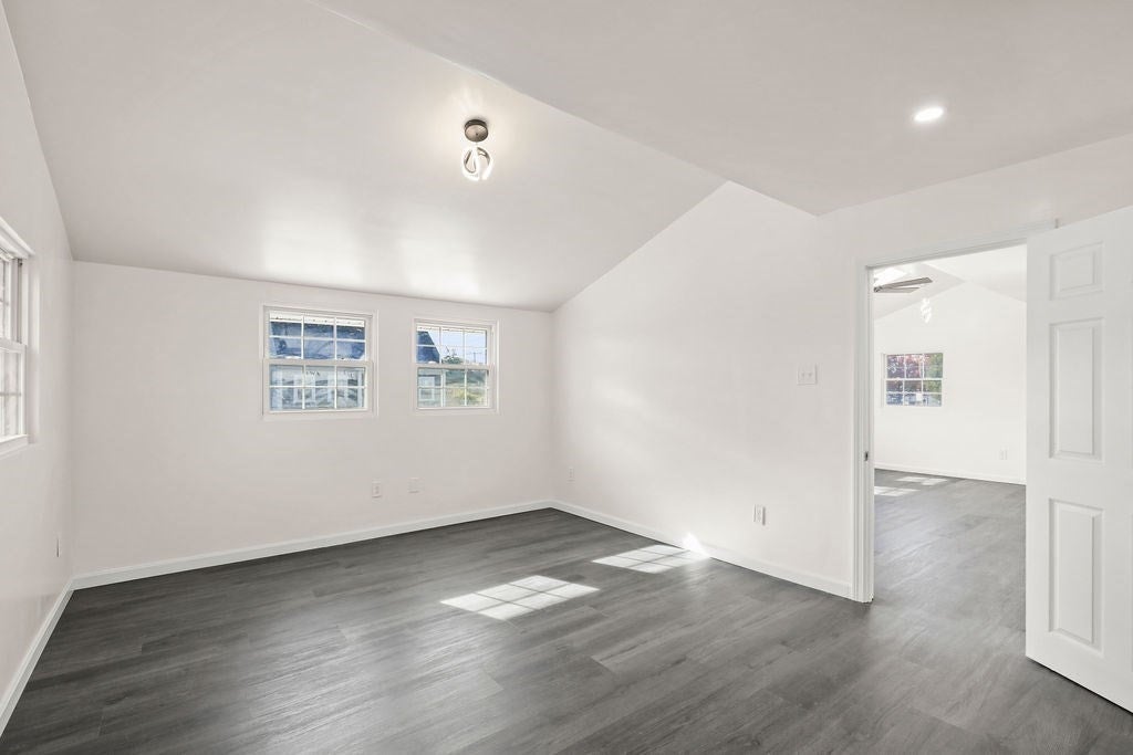 5 Trenton St, Yarmouth, MA Photo #12