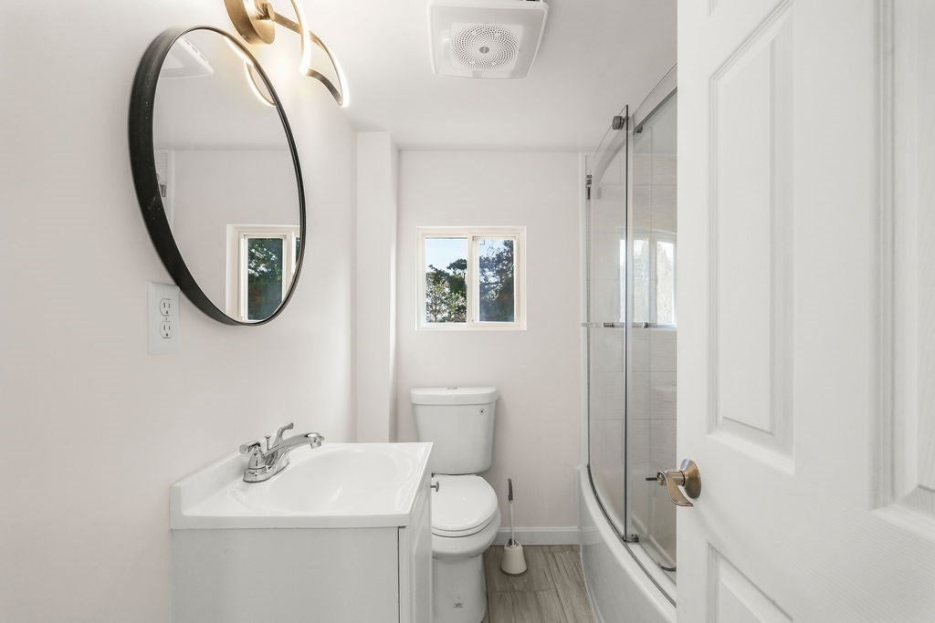 5 Trenton St, Yarmouth, MA Photo #34