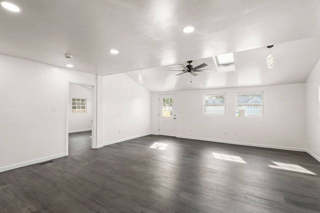 5 Trenton St, Yarmouth, MA Photo #14