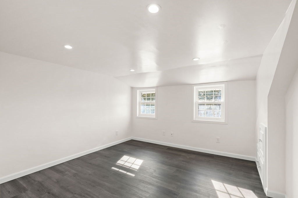 5 Trenton St, Yarmouth, MA Photo #15