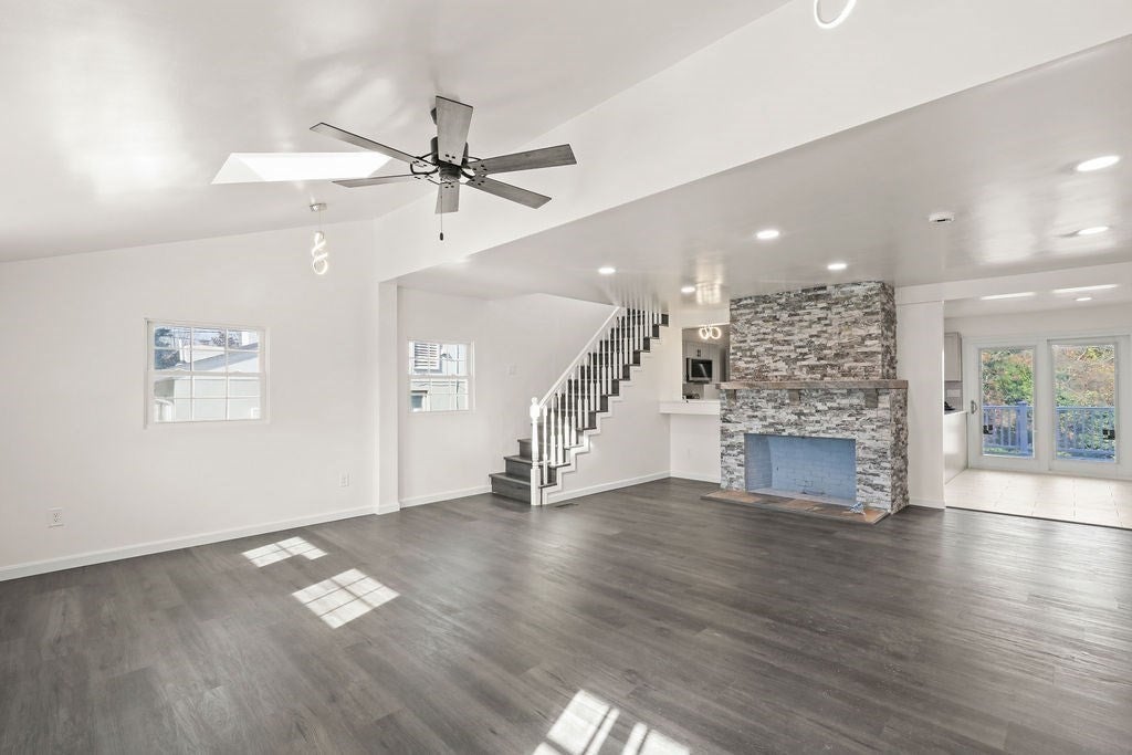 5 Trenton St