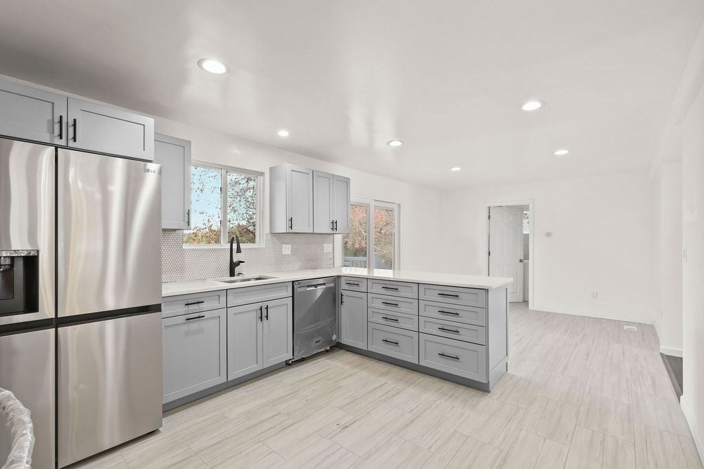 5 Trenton St, Yarmouth, MA Photo #7