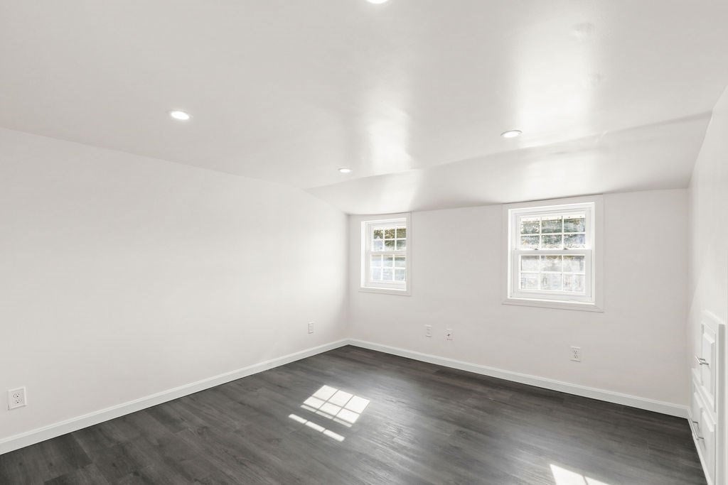 5 Trenton St, Yarmouth, MA Photo #20