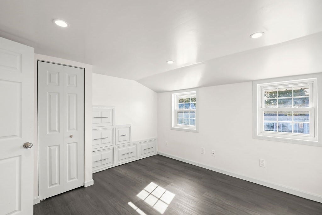 5 Trenton St, Yarmouth, MA Photo #22