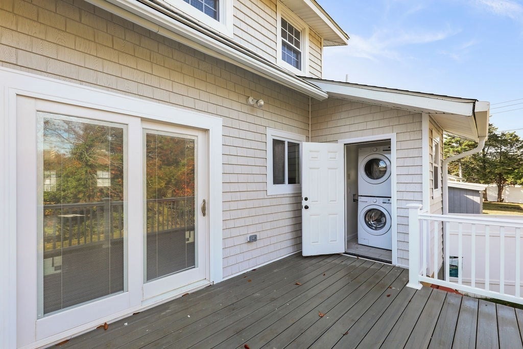 5 Trenton St, Yarmouth, MA Photo #24