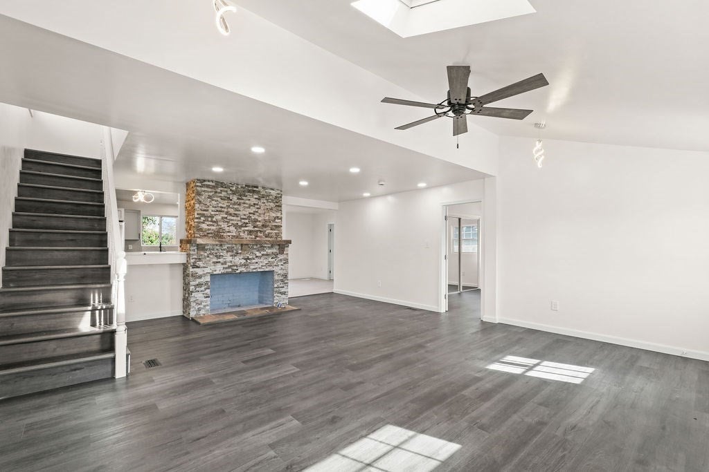 5 Trenton St