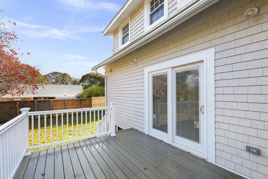 5 Trenton St, Yarmouth, MA Photo #25