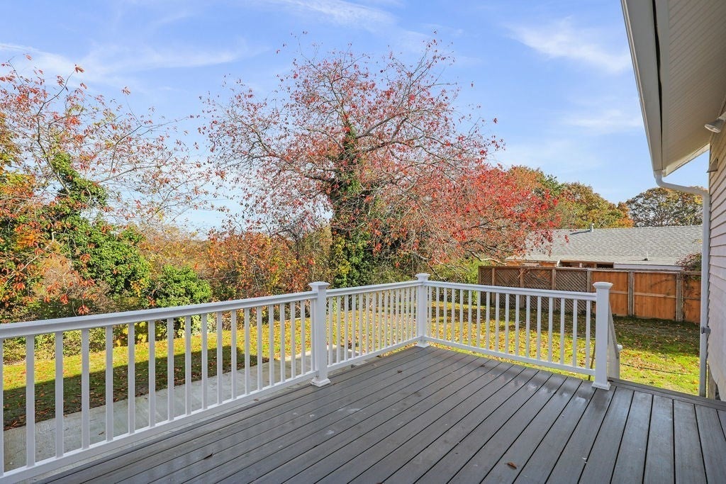 5 Trenton St, Yarmouth, MA Photo #26