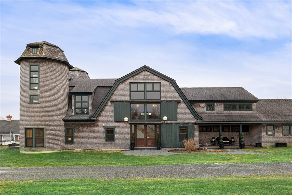 1 Masthead Lane, Dartmouth, MA, 1 Masthead Lane, Dartmouth, MA Photo #1