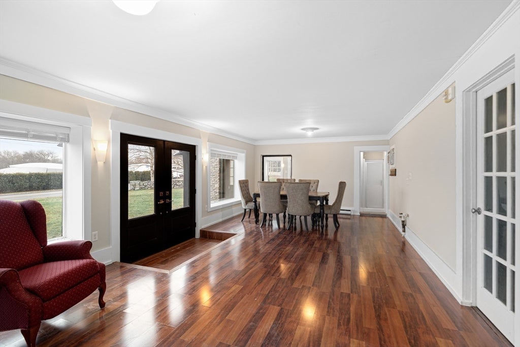 1 Masthead Lane, Dartmouth, MA, 1 Masthead Lane, Dartmouth, MA Photo #37