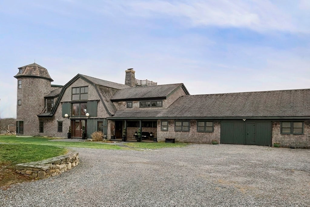1 Masthead Lane, Dartmouth, MA, 1 Masthead Lane, Dartmouth, MA Photo #7