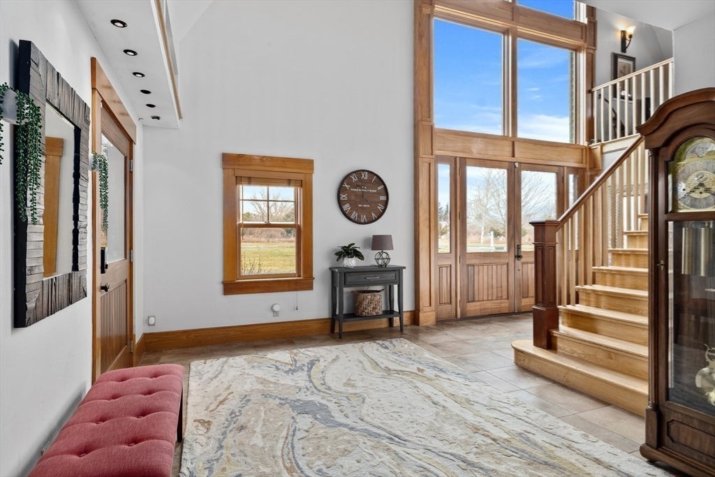 1 Masthead Lane, Dartmouth, MA, 1 Masthead Lane, Dartmouth, MA Photo #21