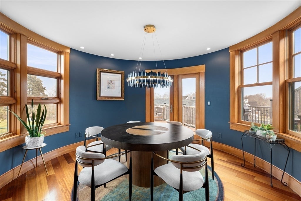 1 Masthead Lane, Dartmouth, MA, 1 Masthead Lane, Dartmouth, MA Photo #12