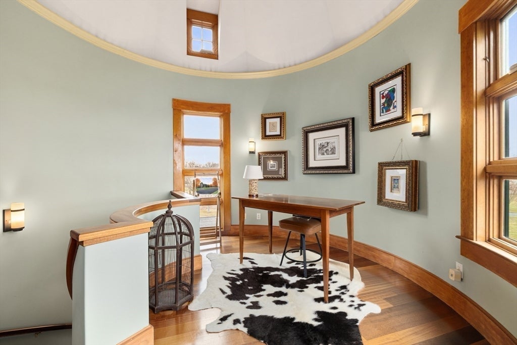 1 Masthead Lane, Dartmouth, MA, 1 Masthead Lane, Dartmouth, MA Photo #16
