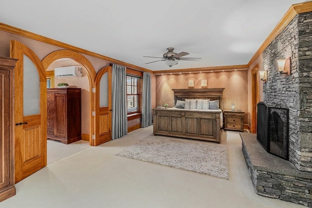 1 Masthead Lane, Dartmouth, MA, 1 Masthead Lane, Dartmouth, MA Photo #22