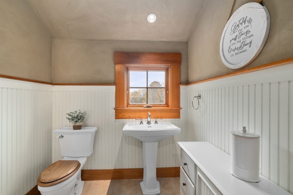 1 Masthead Lane, Dartmouth, MA, 1 Masthead Lane, Dartmouth, MA Photo #19
