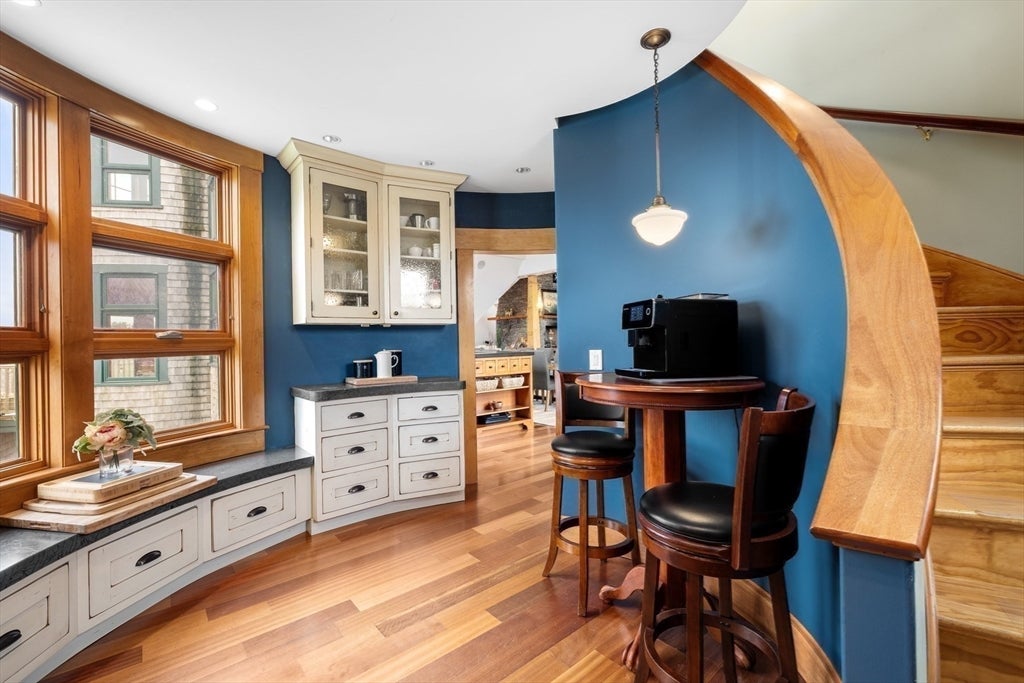 1 Masthead Lane, Dartmouth, MA, 1 Masthead Lane, Dartmouth, MA Photo #15