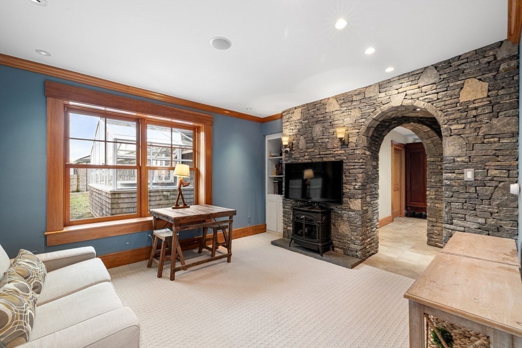1 Masthead Lane, Dartmouth, MA, 1 Masthead Lane, Dartmouth, MA Photo #28