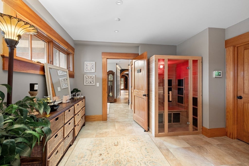 1 Masthead Lane, Dartmouth, MA, 1 Masthead Lane, Dartmouth, MA Photo #32