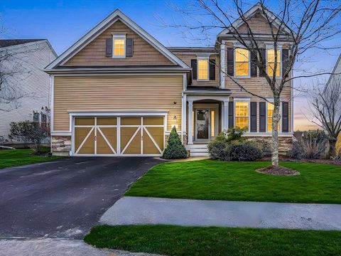 4 Grandview Drive 4 Hopkinton MA 01748