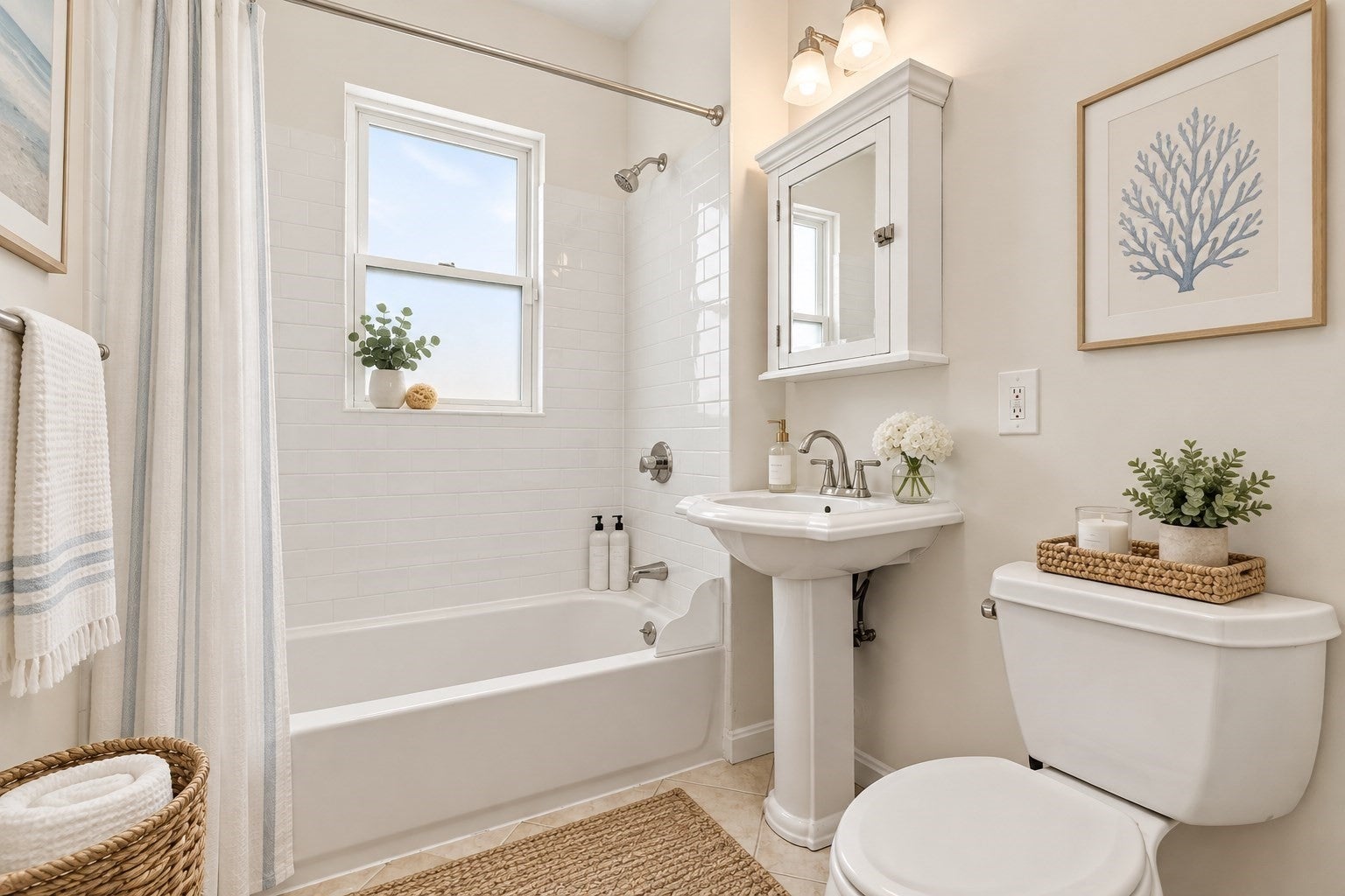 80 Harbor View St #2, Boston, MA Photo #10