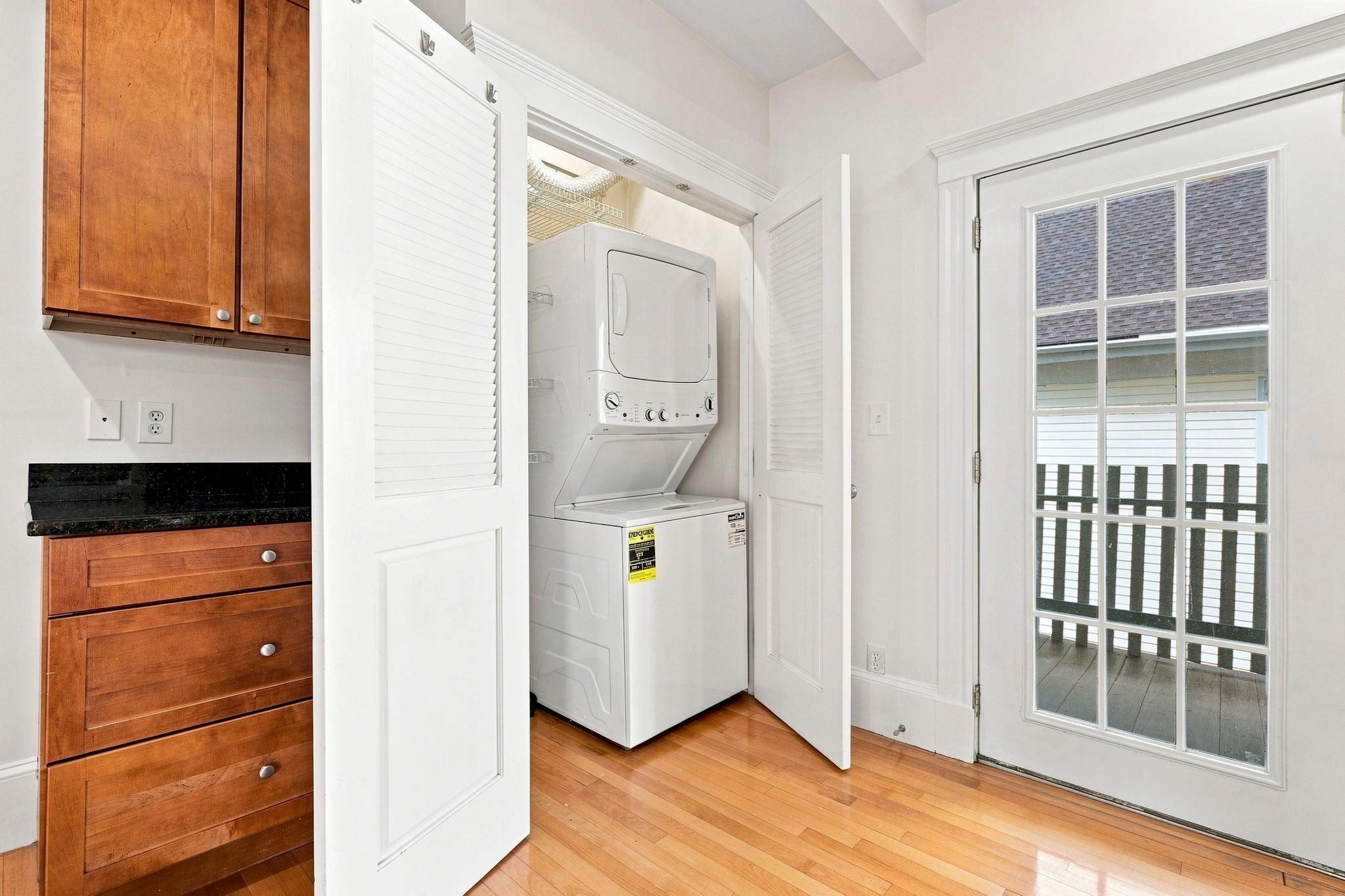 80 Harbor View St #2, Boston, MA Photo #9