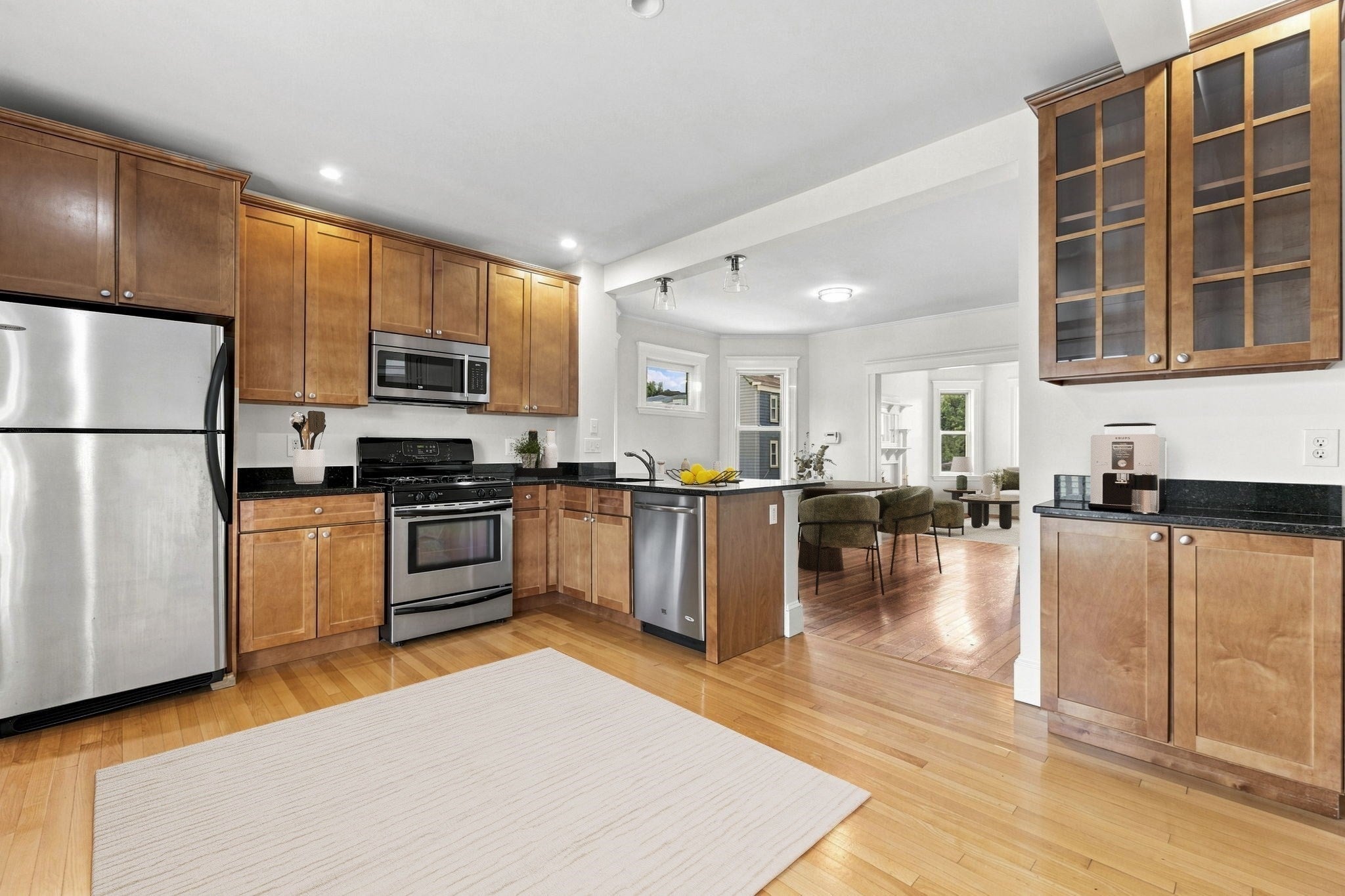 80 Harbor View St #2, Boston, MA Photo #1