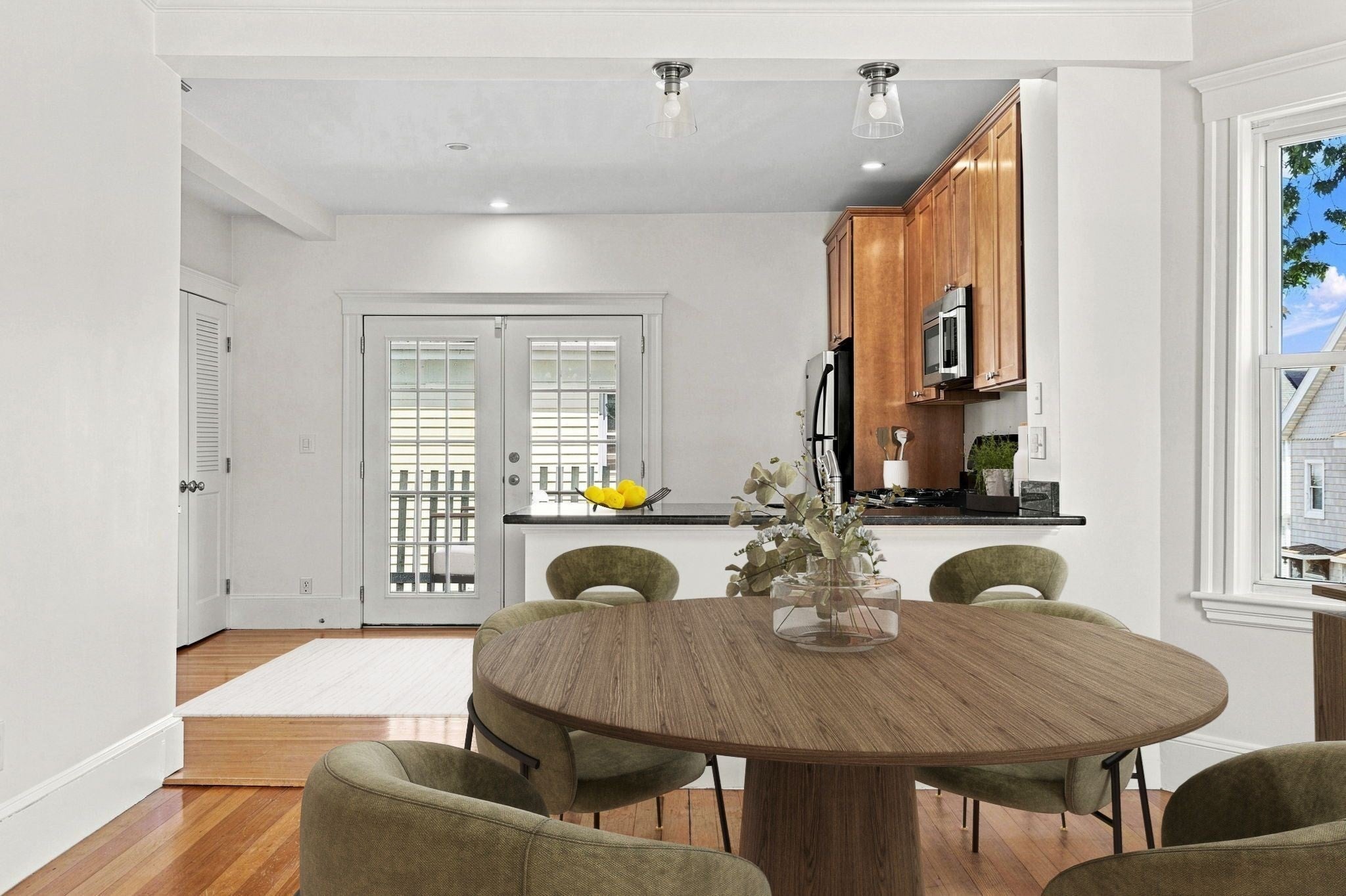80 Harbor View St #2, Boston, MA Photo #3
