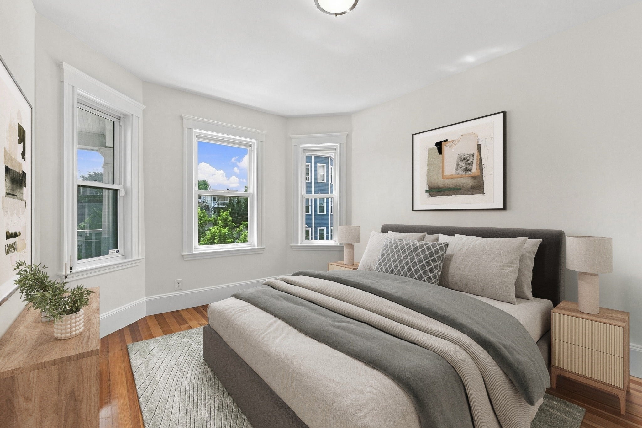 80 Harbor View St #2, Boston, MA Photo #7