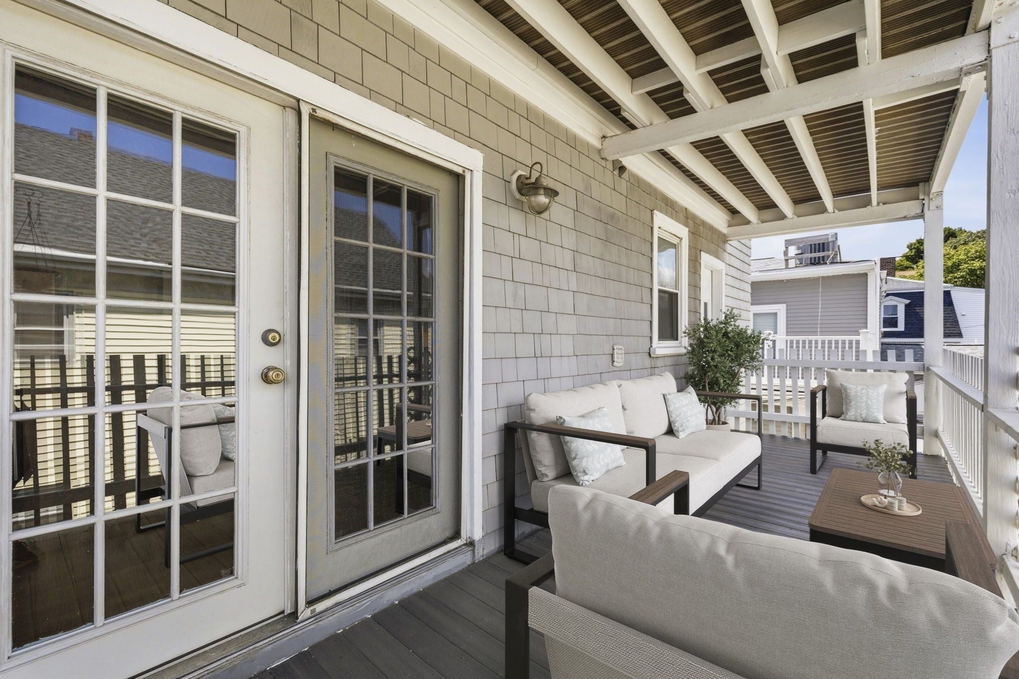 80 Harbor View St #2, Boston, MA Photo #11