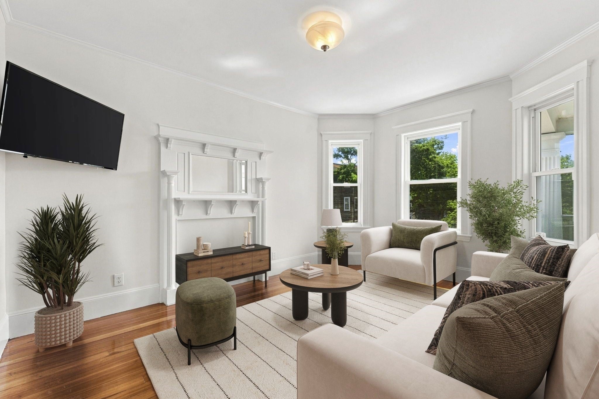 80 Harbor View St #2, Boston, MA Photo #6