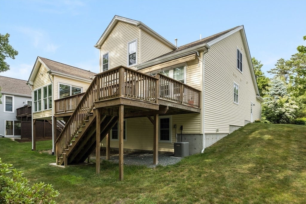 17 Maplewood