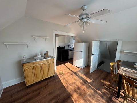 21 Davis Rd 3 Belmont MA 02478