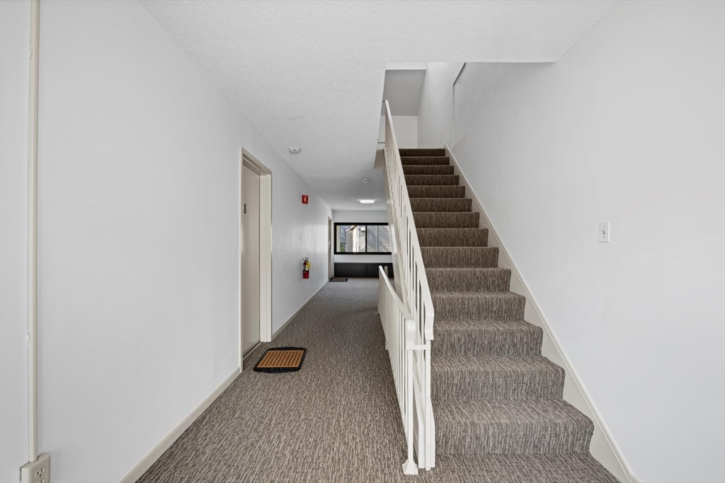 8 Thayer Pond Drive 6