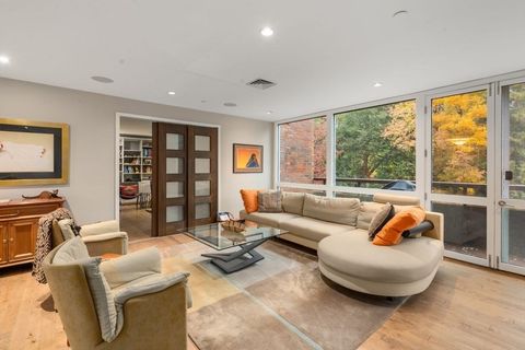 241 Perkins St C306 Boston MA 02130