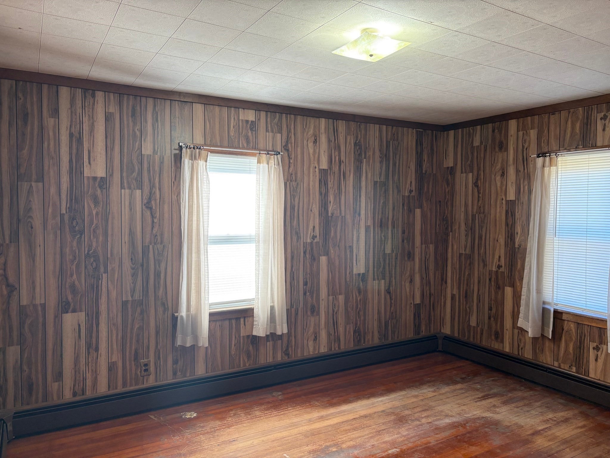 501 Arcade AVE, Seekonk, MA Photo #14
