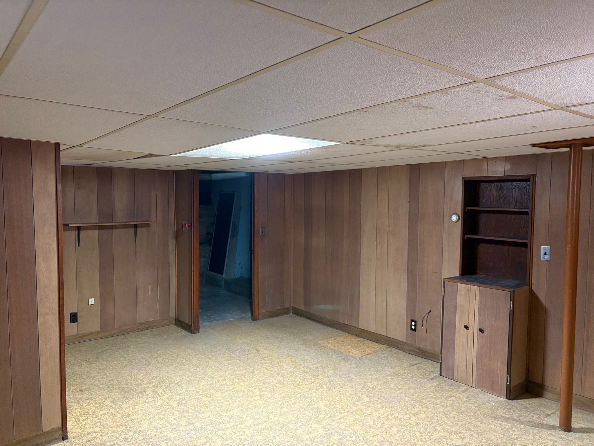 501 Arcade AVE, Seekonk, MA Photo #13