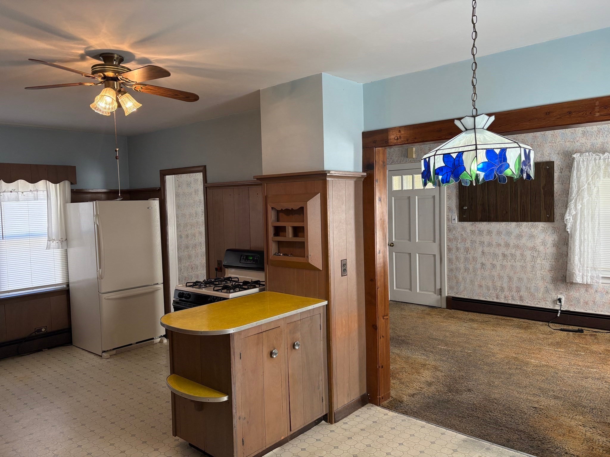 501 Arcade AVE, Seekonk, MA Photo #7
