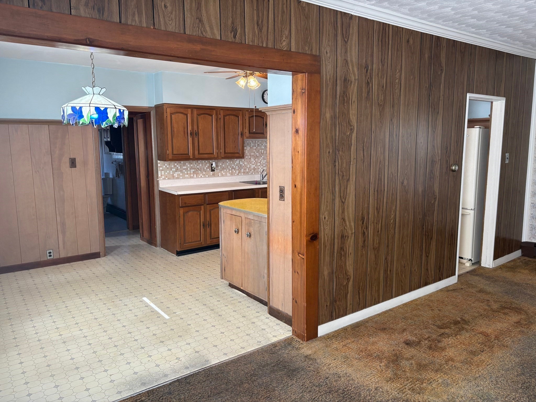 501 Arcade AVE, Seekonk, MA Photo #11