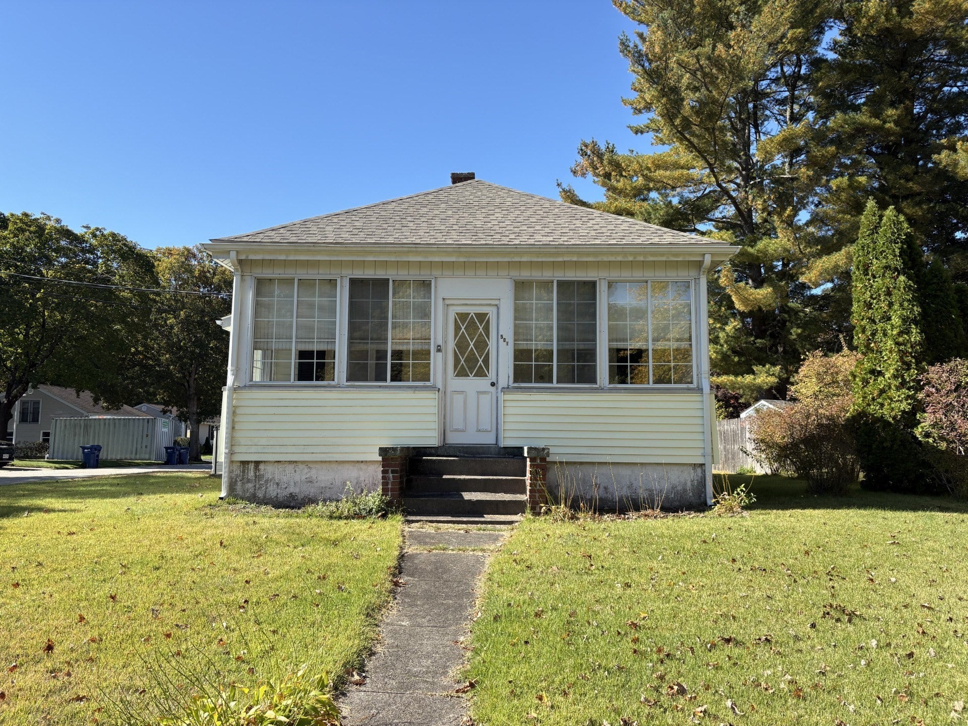 501 Arcade AVE, Seekonk, MA Photo #1